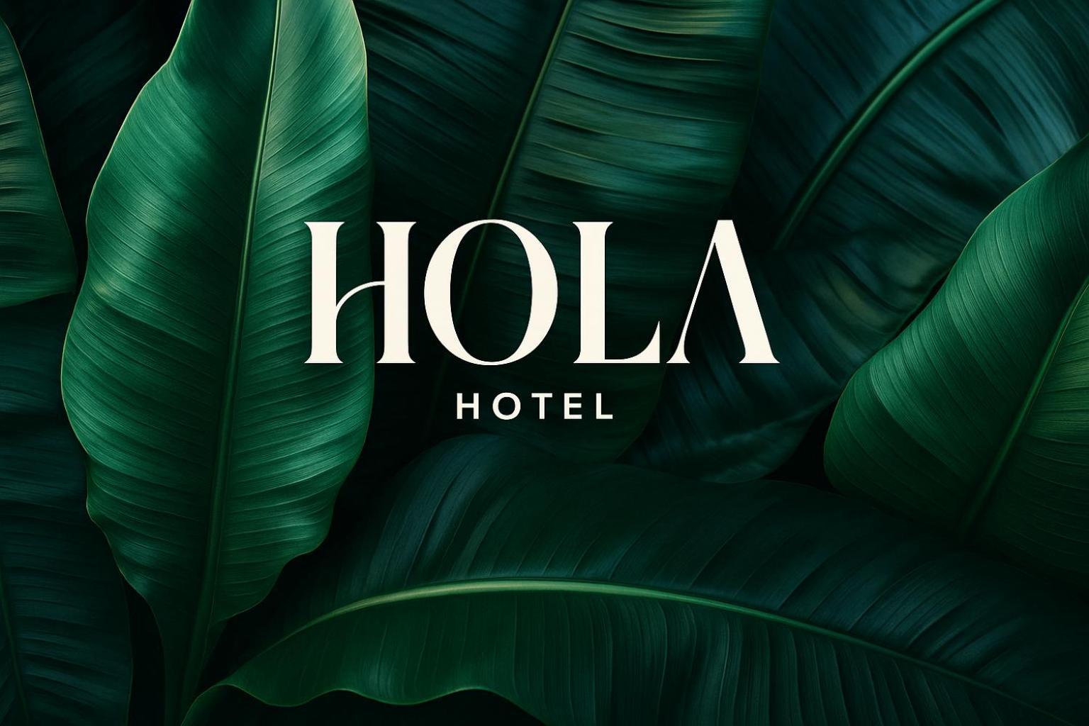 Hola Hotel Stuttgart Luaran gambar